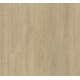 1730466 DĄB LOFT NATURALNY /TRENDTIME 6/ AC5